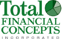 totalfinancialconcepts.com