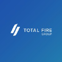 totalfireservicesltd.co.uk