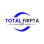 Total FIRPTA LLC logo