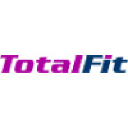 totalfit.co.uk
