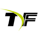 totalfit.com.br