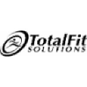 totalfitsolutions.com
