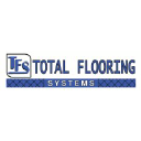 totalflooringsystems.com