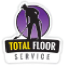 Total Floor Cleaning Services Considir business directory logo