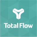 totalflow.co.uk