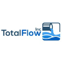 Total Flow Inc