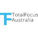 totalfocusaustralia.com.au