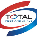 totalfootok.com
