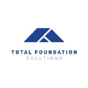 Total Foundation Solutions