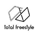 totalfreestyle.fr