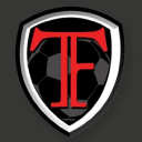 Total Futbol LLC