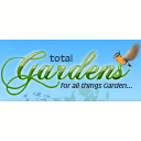totalgardens.co.uk