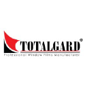 Totalgard Manufacturing