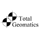 totalgeomatics.co.uk