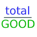 totalgood.com