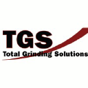 totalgrindingsolutions.com