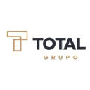 totalgrupo.com