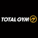 totalgym.com