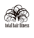 Total Hair Fitness