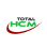 Total Hcm logo