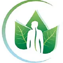 Total Health and Healing Center