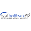 Totalhealthcaremd