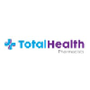 totalhealthcounts.com