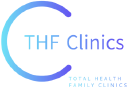 totalhealthfamilyclinic.com