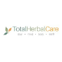 totalherbalcare.com