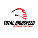 Total Highspeed LLC