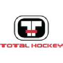Total Hockey