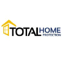 Total Home Protection