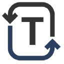 Total Horizontal logo