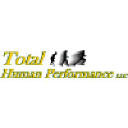 totalhumanperformance.com