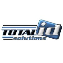 Total ID Solutions, Inc