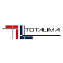 totalima.com
