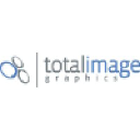 totalimagegraphics.com