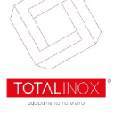 totalinox.pt