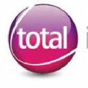 totalinsurance.uk.com