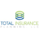 totalinsuranceplanning.com