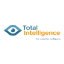 totalintelligence.co.uk