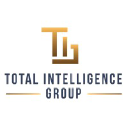 Total Intelligence Group in Elioplus