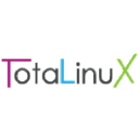 totalinux.fr