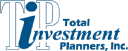 Total Investment Planners Inc
