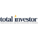 totalinvestor.co.uk