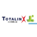 totalinx.com