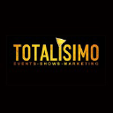 totalisimo.com
