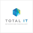 totalit.com