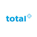 totalit.uk