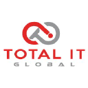 totalitglobal.com